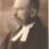 Osiemdziesiąta rocznica śmierci ks. Karola Kulisza – założyciela Zakładów Opiekuńczo-Wychowawczych “Ebenezer” w Dzięgielowie