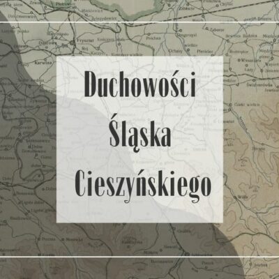 Konferencja „Biblioteka nowej ery. Wokół dokumentów i wydawnictw alternatywnej duchowości Śląska Cieszyńskiego”